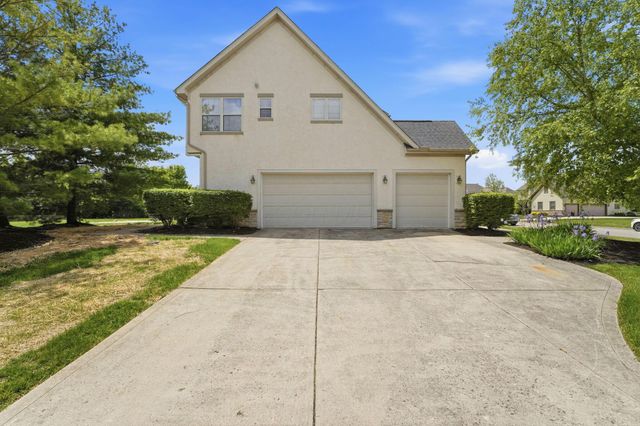 7528 Overland Trail, Delaware, OH 43015