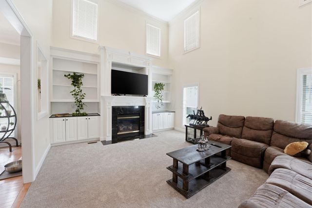 7528 Overland Trail, Delaware, OH 43015