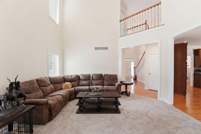 7528 Overland Trail, Delaware, OH 43015
