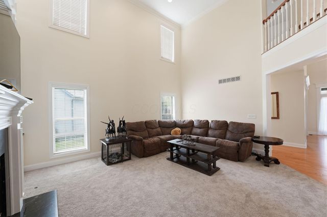 7528 Overland Trail, Delaware, OH 43015