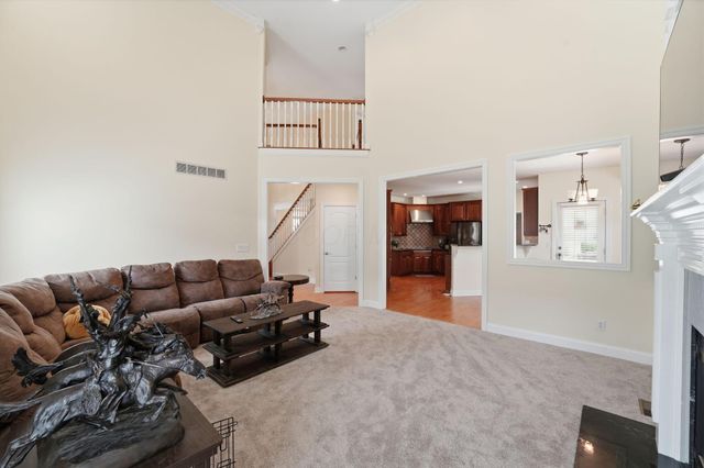7528 Overland Trail, Delaware, OH 43015
