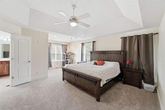 7528 Overland Trail, Delaware, OH 43015