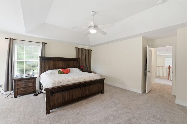 7528 Overland Trail, Delaware, OH 43015