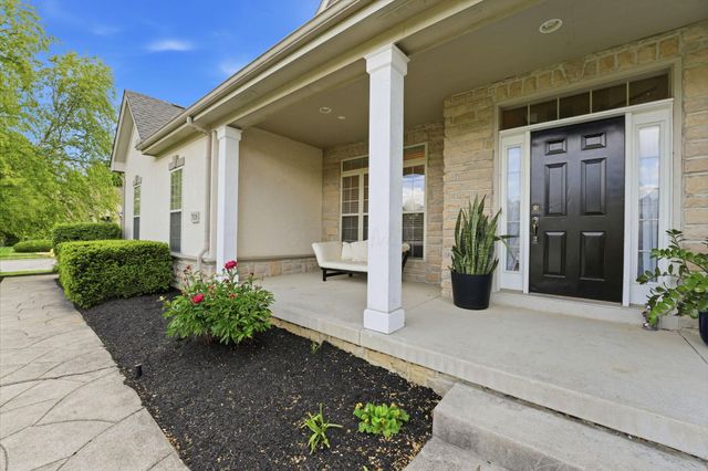 7528 Overland Trail, Delaware, OH 43015