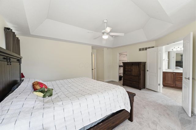 7528 Overland Trail, Delaware, OH 43015