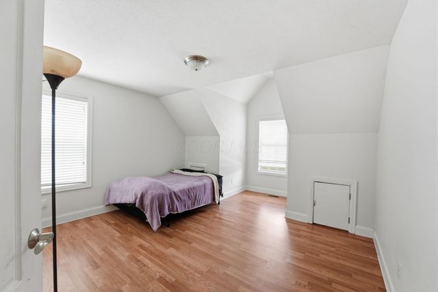 7528 Overland Trail, Delaware, OH 43015