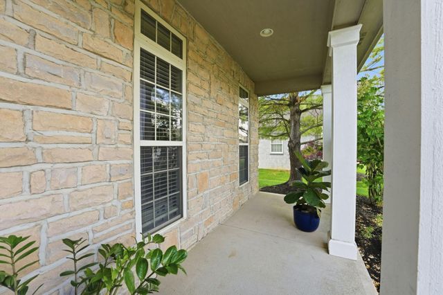 7528 Overland Trail, Delaware, OH 43015