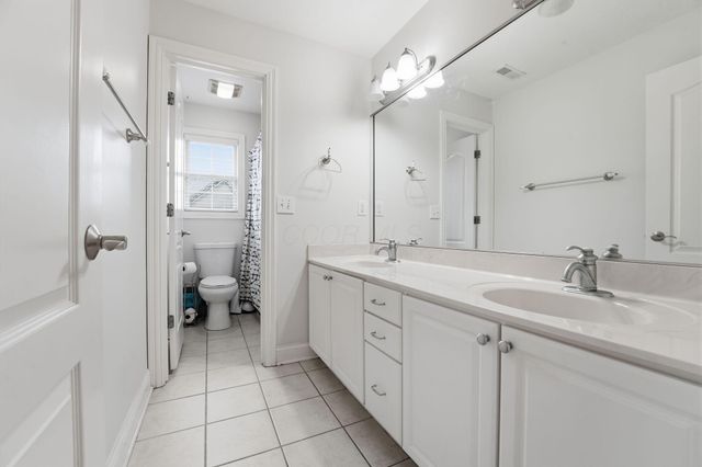 7528 Overland Trail, Delaware, OH 43015