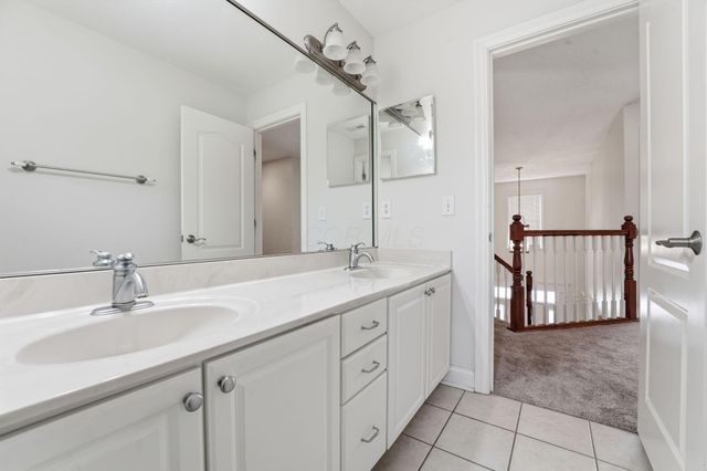 7528 Overland Trail, Delaware, OH 43015
