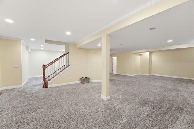 7528 Overland Trail, Delaware, OH 43015