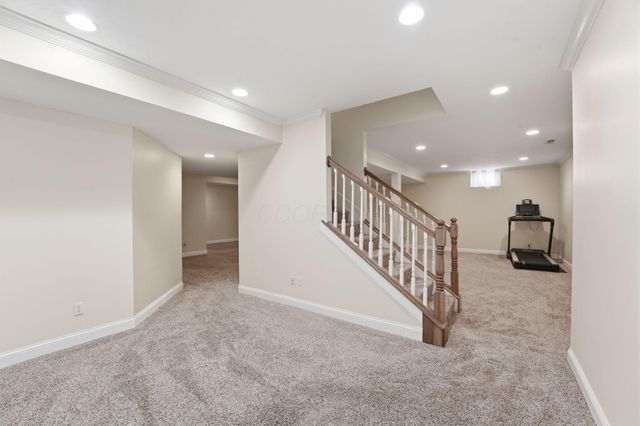 7528 Overland Trail, Delaware, OH 43015