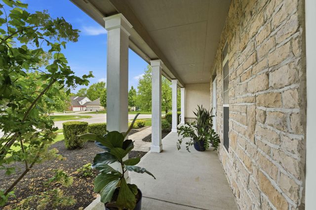 7528 Overland Trail, Delaware, OH 43015