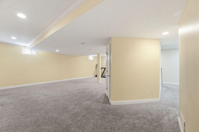 7528 Overland Trail, Delaware, OH 43015
