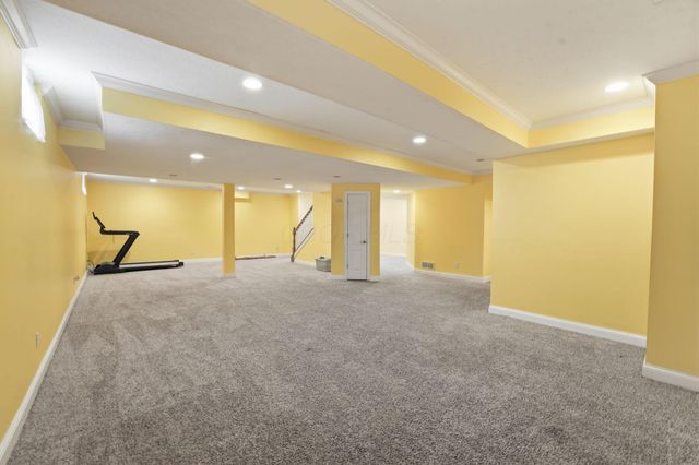 7528 Overland Trail, Delaware, OH 43015