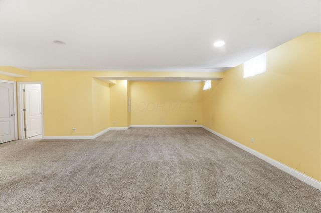 7528 Overland Trail, Delaware, OH 43015