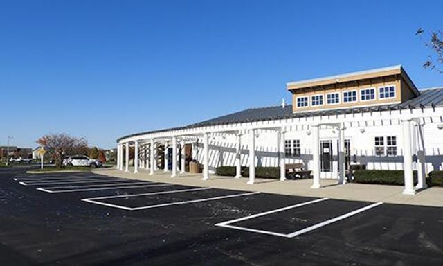 7528 Overland Trail, Delaware, OH 43015