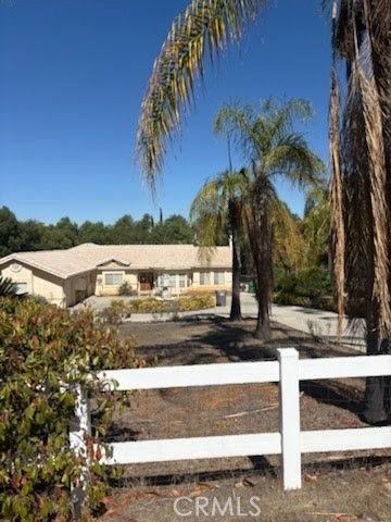 14350 Sunset Ridge Road, Riverside, CA 92503