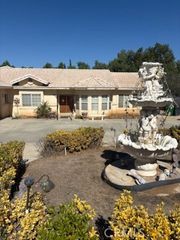 14350 Sunset Ridge Road, Riverside, CA 92503