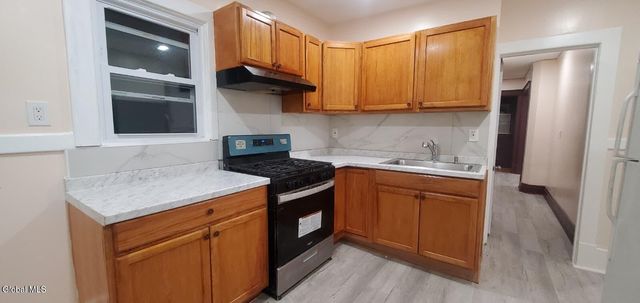 94 Kent Street, Albany, NY 12206