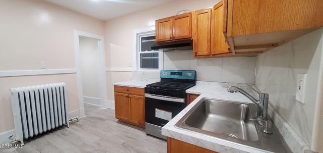 94 Kent Street, Albany, NY 12206