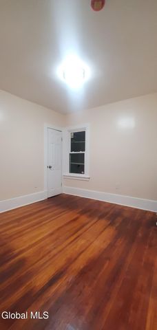 94 Kent Street, Albany, NY 12206