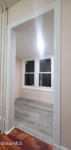 94 Kent Street, Albany, NY 12206