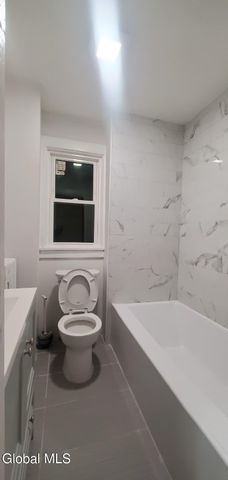 94 Kent Street, Albany, NY 12206