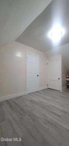 94 Kent Street, Albany, NY 12206