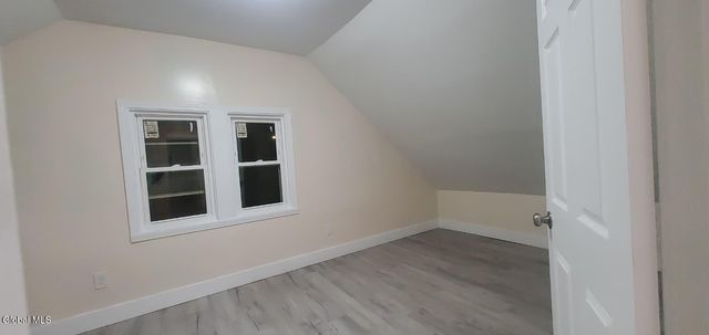 94 Kent Street, Albany, NY 12206