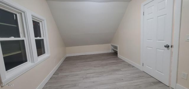 94 Kent Street, Albany, NY 12206