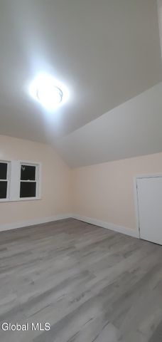 94 Kent Street, Albany, NY 12206