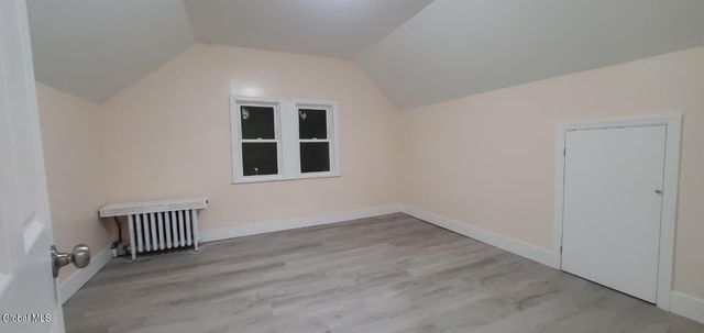 94 Kent Street, Albany, NY 12206