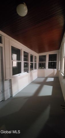 94 Kent Street, Albany, NY 12206