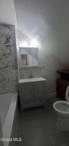 94 Kent Street, Albany, NY 12206