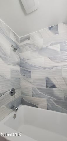 94 Kent Street, Albany, NY 12206