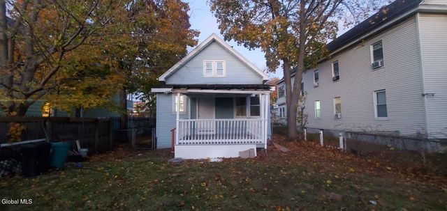 94 Kent Street, Albany, NY 12206