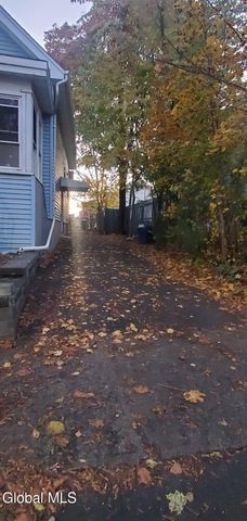 94 Kent Street, Albany, NY 12206