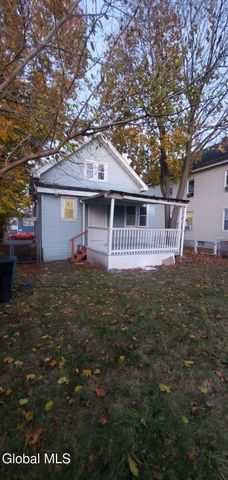 94 Kent Street, Albany, NY 12206