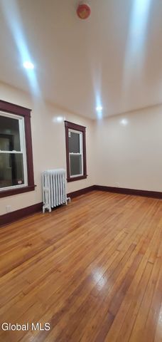 94 Kent Street, Albany, NY 12206