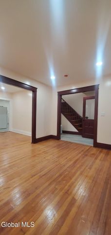 94 Kent Street, Albany, NY 12206