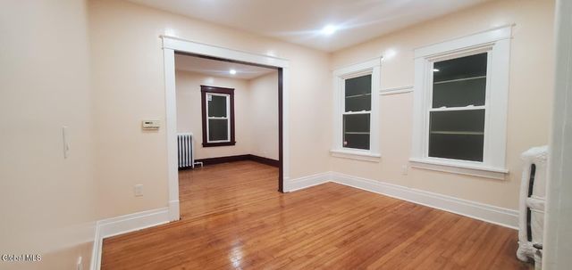 94 Kent Street, Albany, NY 12206