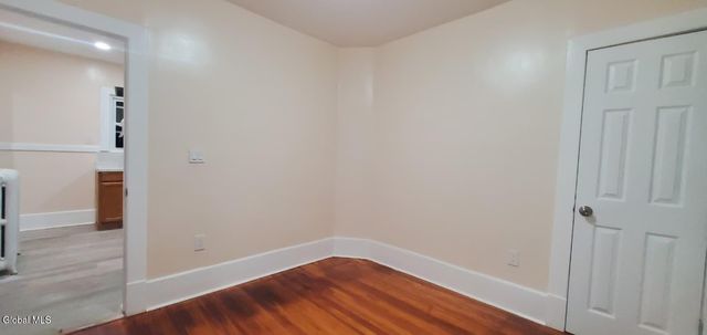 94 Kent Street, Albany, NY 12206