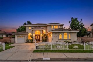 5618 Encinita, Temple City, CA 91780