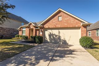 22314 Sheldonwood Court, Katy, TX 77449