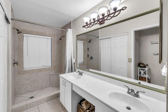 13421 SW 17TH Court, Miramar, FL 33027