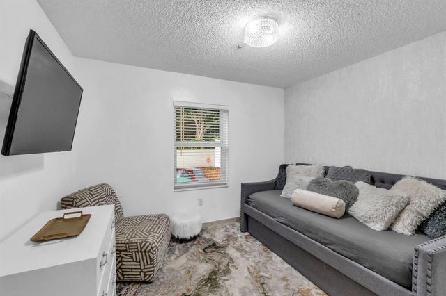 13421 SW 17TH Court, Miramar, FL 33027