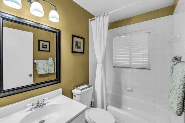 13421 SW 17TH Court, Miramar, FL 33027