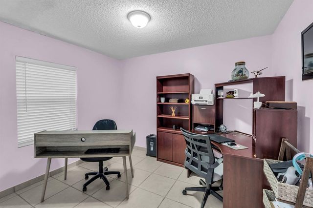 13421 SW 17TH Court, Miramar, FL 33027