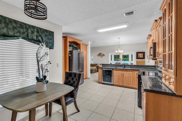 13421 SW 17TH Court, Miramar, FL 33027
