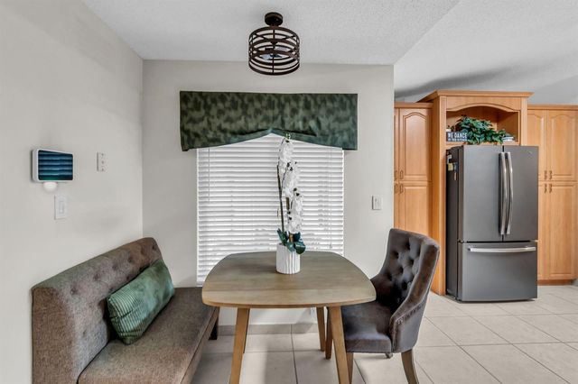 13421 SW 17TH Court, Miramar, FL 33027